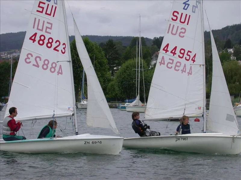 487236_Match2005 049.jpg