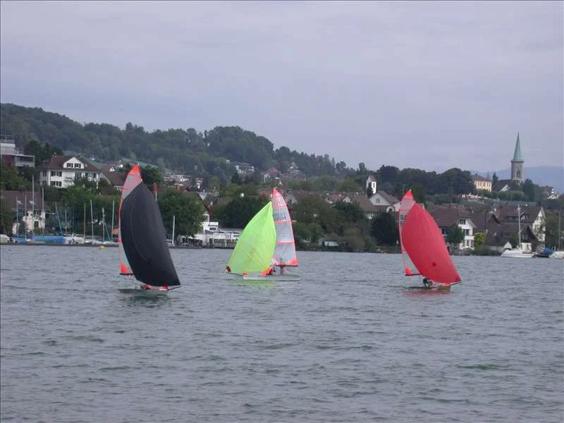 115253_29er 035.jpg