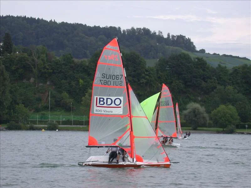 230129_29er 018.jpg