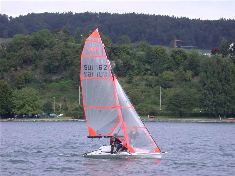 285830_29er 055.jpg