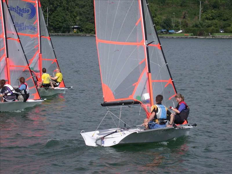 344442_29er 036.jpg