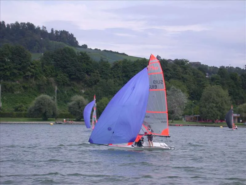 364368_29er 056.jpg