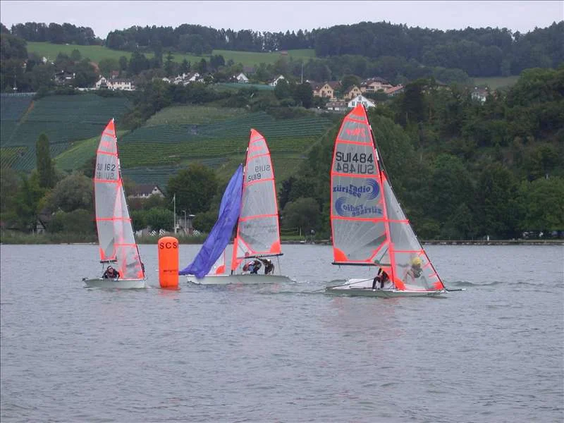 453756_29er 012.jpg