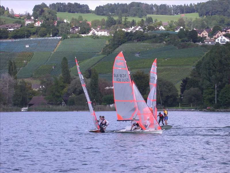 463863_29er 092.jpg