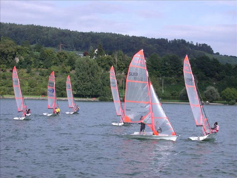 577448_29er 068.jpg