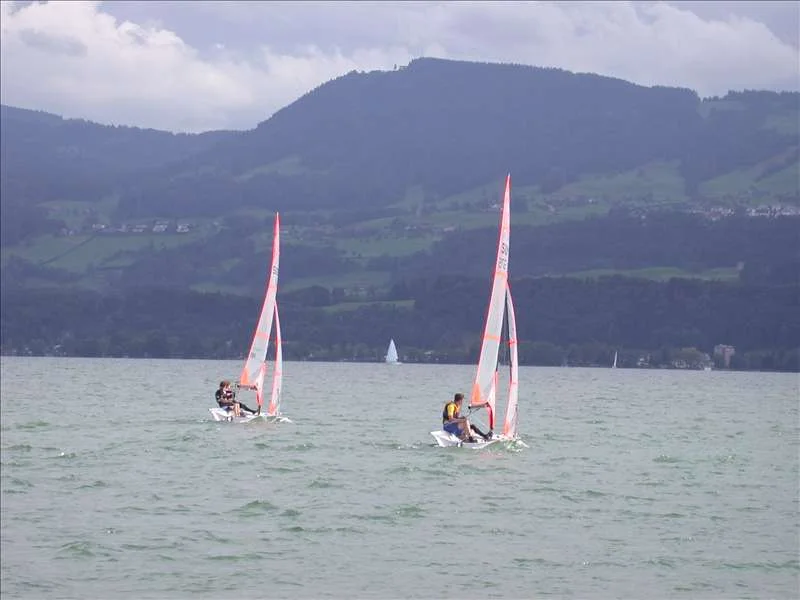 586072_29er 070.jpg