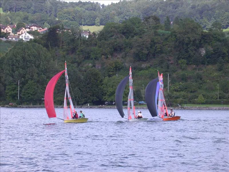 636389_29er 087.jpg