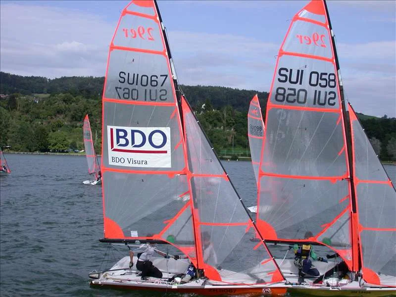 771356_29er 067.jpg