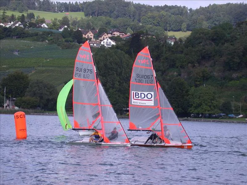 857640_29er 094.jpg