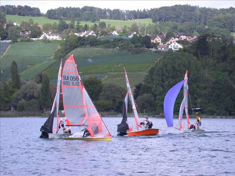 948744_29er 090.jpg