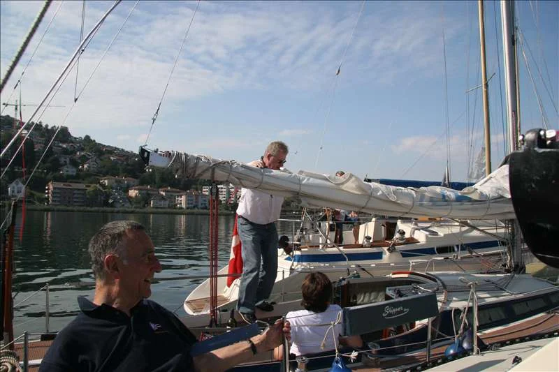169086_05absegeln 062a.jpg