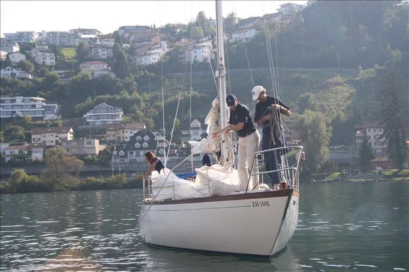 179386_05absegeln 103a.jpg