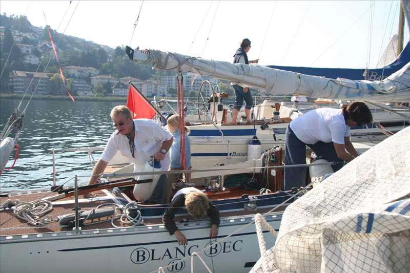 577187_05absegeln 109a.jpg