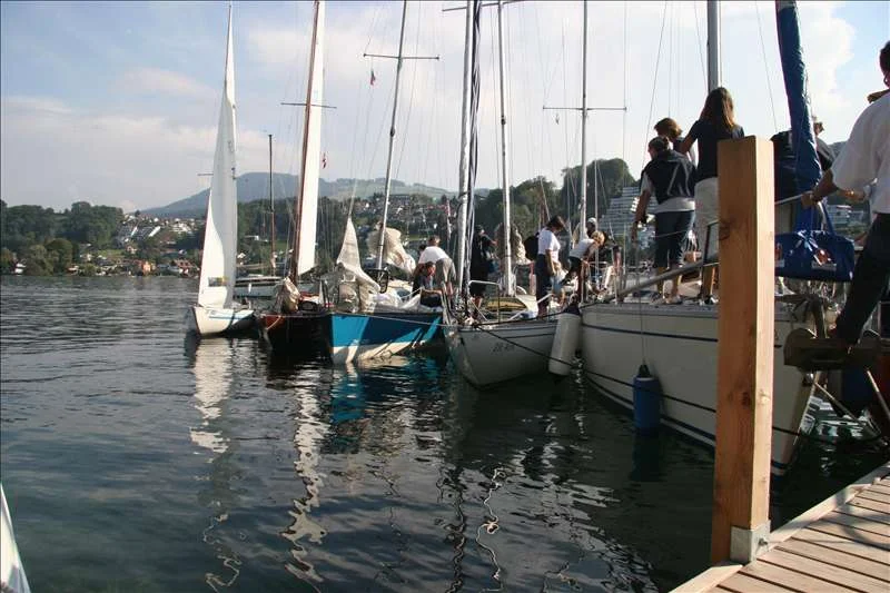 884831_05absegeln 099a.jpg