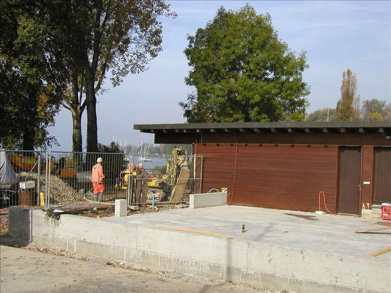 752776_PA200204.jpg