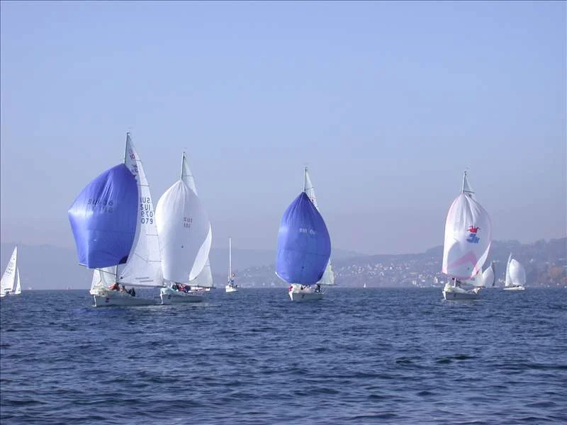 125320_Rasta2005 179.jpg