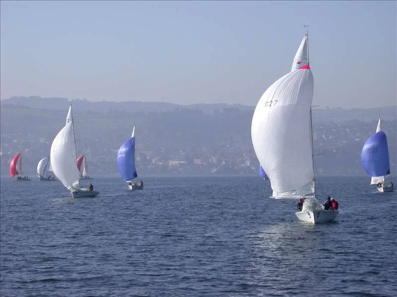 136897_Rasta2005 140.jpg