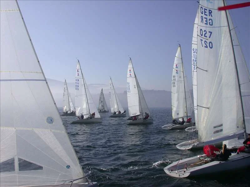 191073_Rasta2005 015.jpg