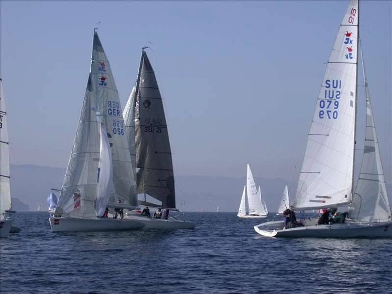 198296_Rasta2005 181.jpg