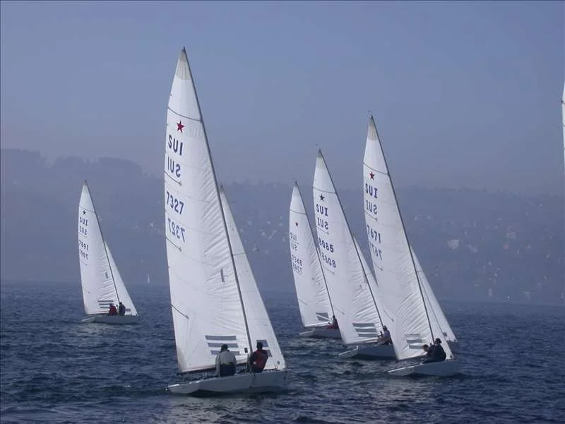 428666_Rasta2005 011.jpg