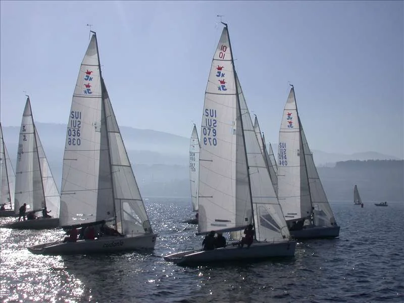 529012_Rasta2005 129.jpg