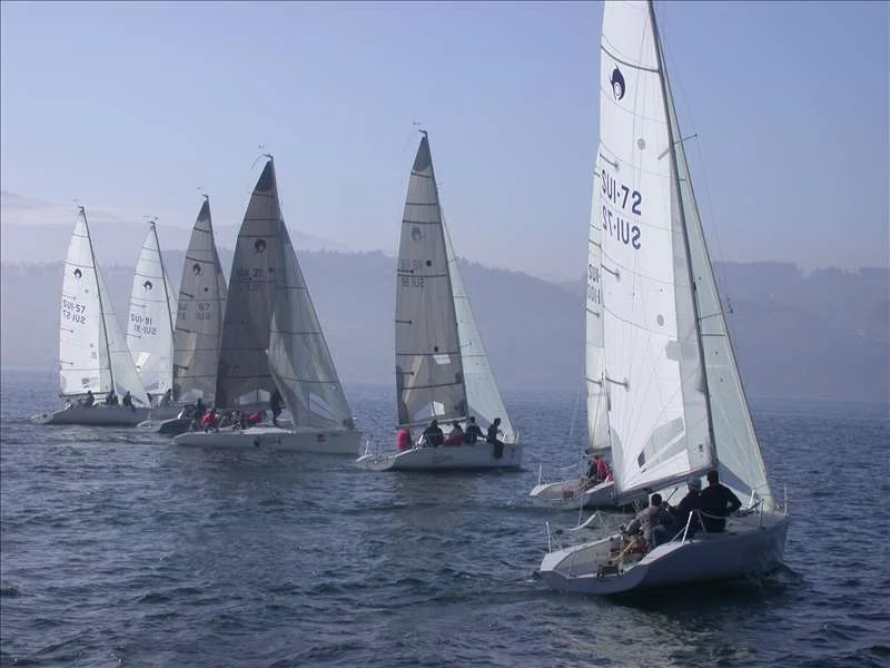 660710_Rasta2005 025.jpg