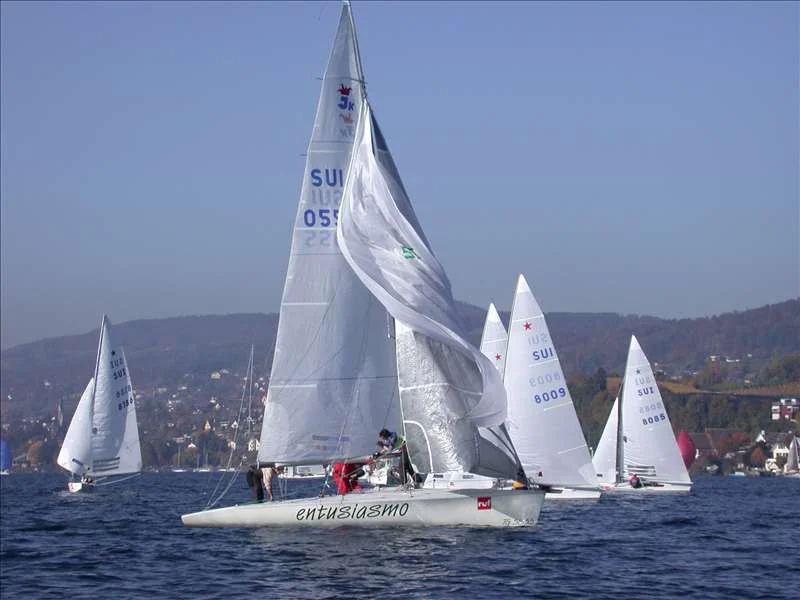 754726_Rasta2005 173.jpg