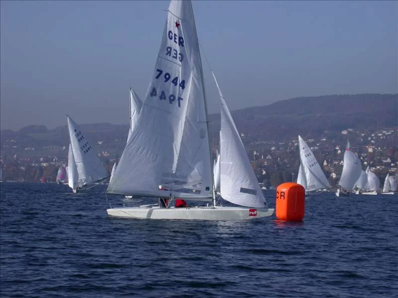 813173_Rasta2005 163.jpg