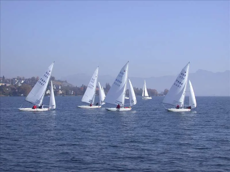 933116_Rasta2005 096.jpg