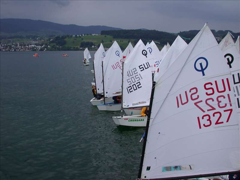 109074_Jollenregatta2004 012.jpg