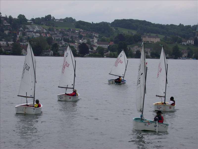 111752_Jollenregatta2004 016.jpg