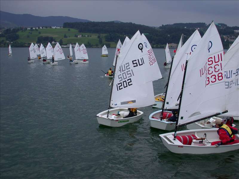 204778_Jollenregatta2004 011.jpg