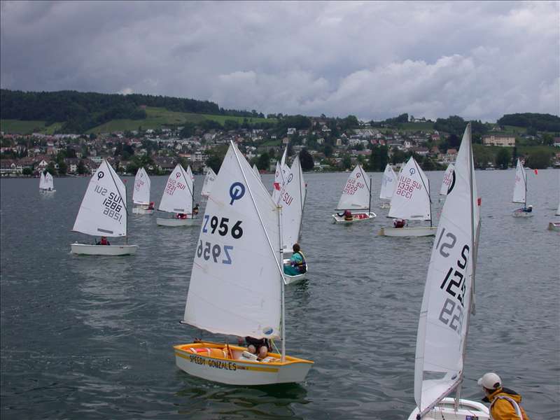 289579_Jollenregatta2004 043.jpg