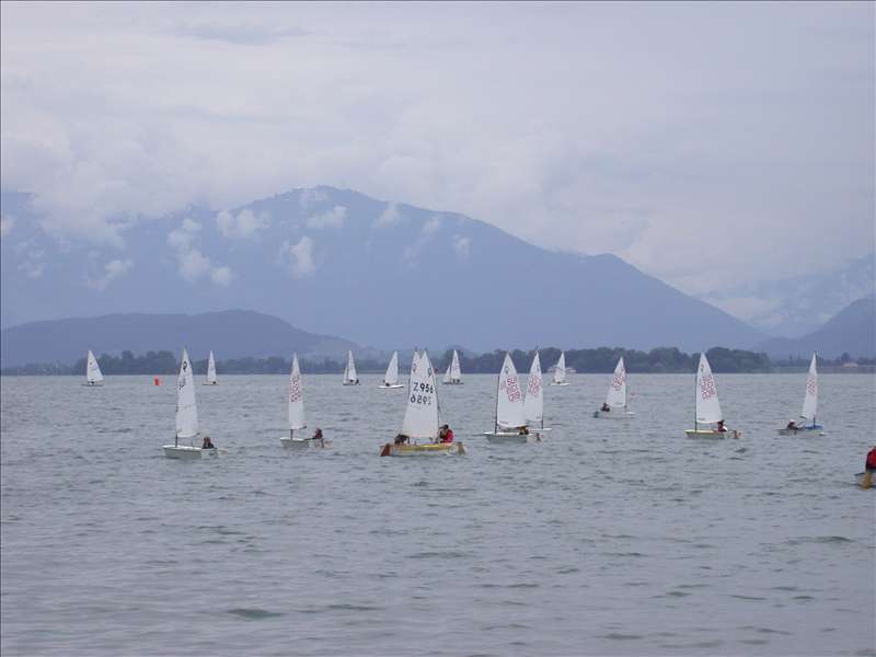 455527_Jollenregatta2004 049.jpg