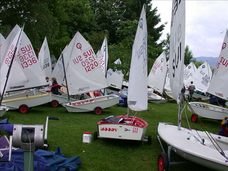 587528_Jollenregatta2004 009.jpg