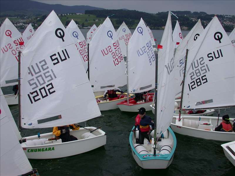 958371_Jollenregatta2004 013.jpg