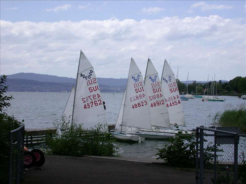 316468_Matchrace 023.jpg