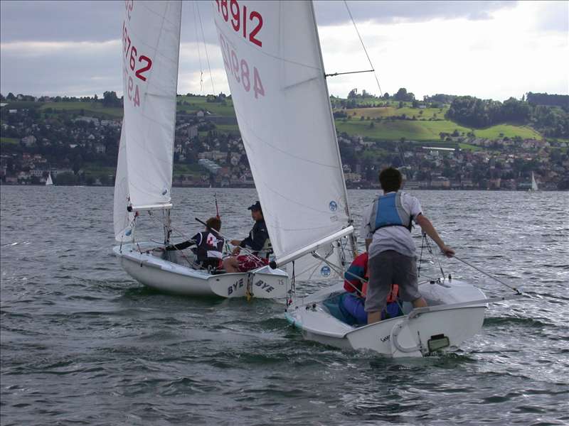 441492_Matchrace 057.jpg