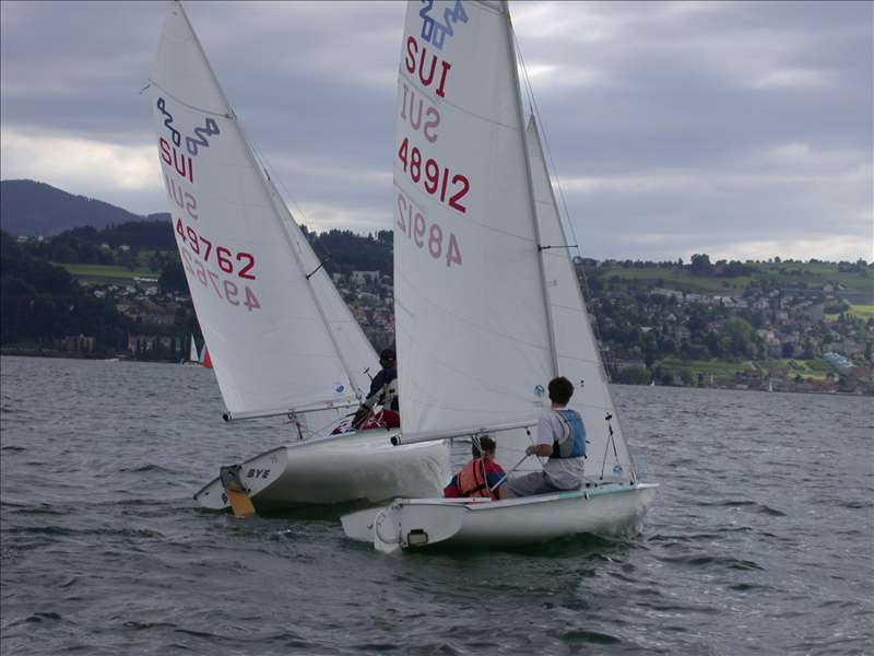 751993_Matchrace 062.jpg