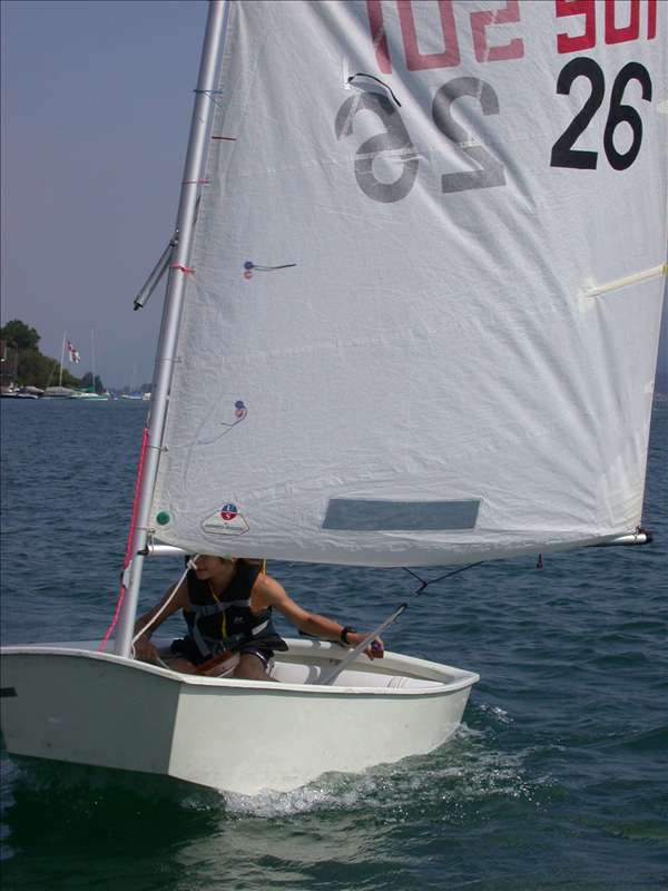 409000_Opti-Training-Anfänger 037.jpg