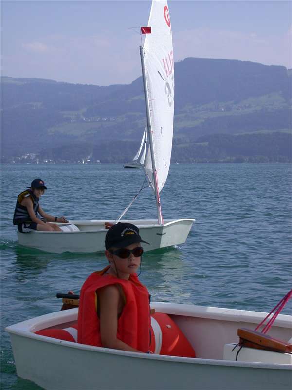 451915_Opti-Training-Anfänger 029.jpg