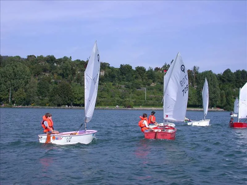 850719_Opti-Training-Anfänger 036.jpg
