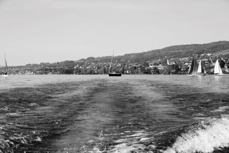 _E1I0108.jpg