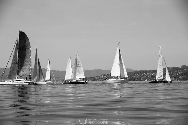 _E1I0115.jpg