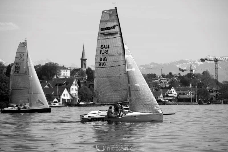 _E1I0173.jpg