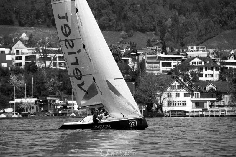 _E1I0292.jpg