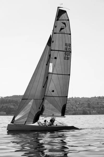 _E1I0314.jpg