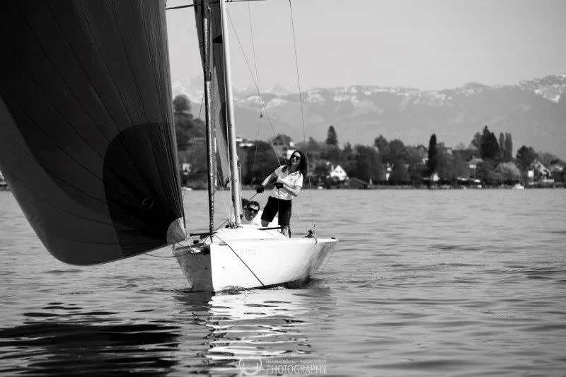 _E1I0325.jpg