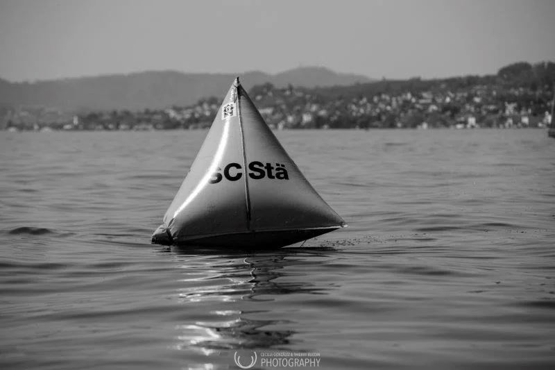 _E1I0331.jpg