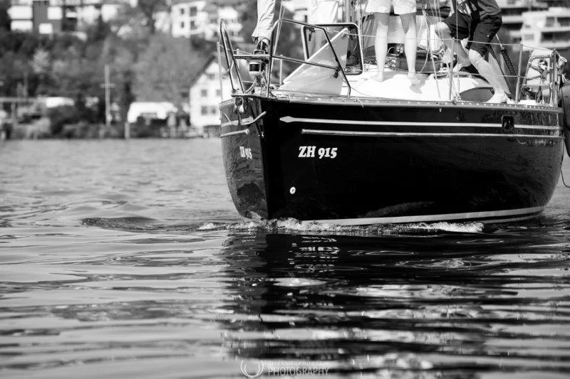 _E1I0350.jpg
